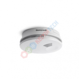 Detektor dymu i ciepła Honeywell XS100-PL-A